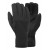 Перчатки Montane Protium Glove, black M